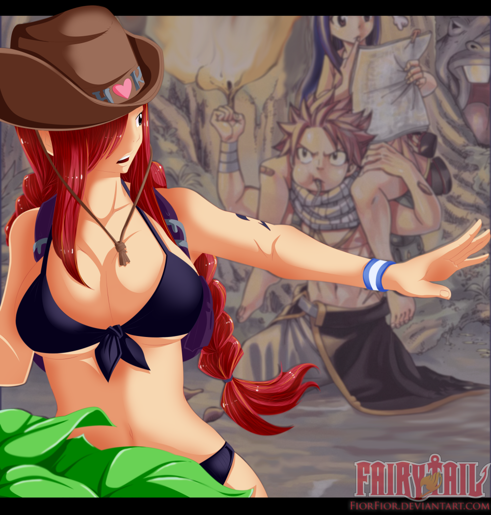 erza-scarletnatsu-dragneelwendy-marvell