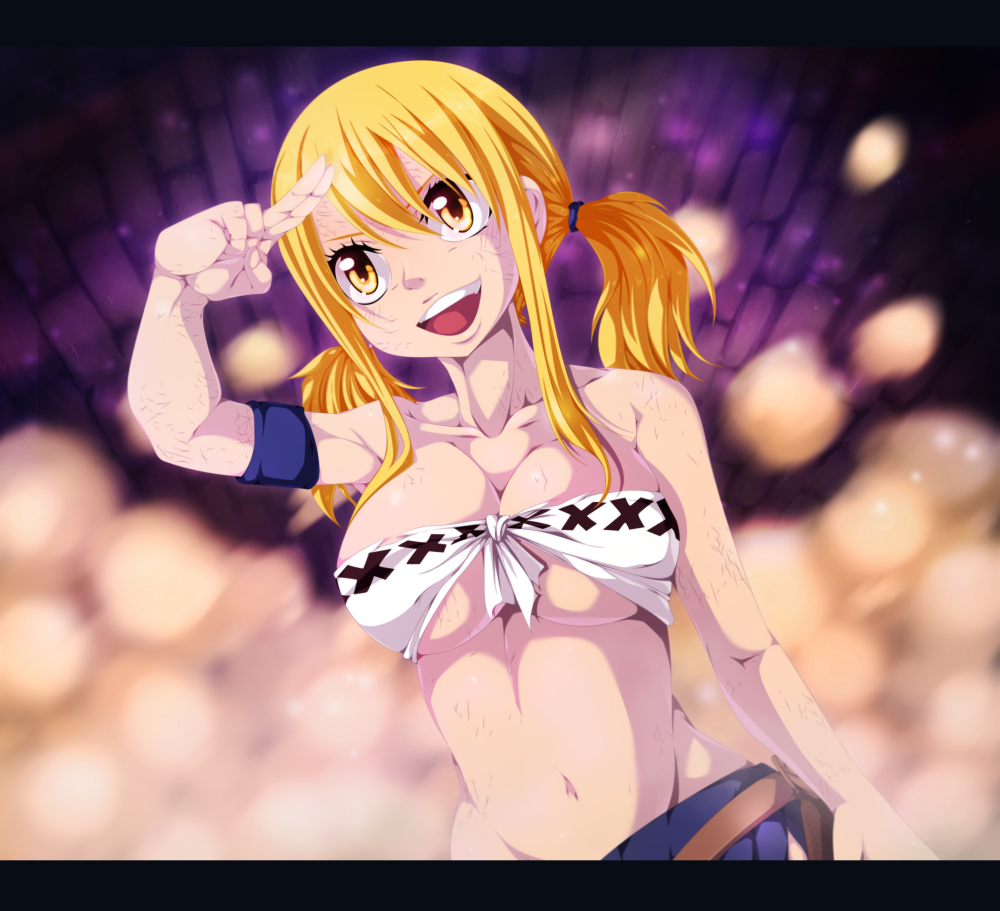 lucy-heartfilia