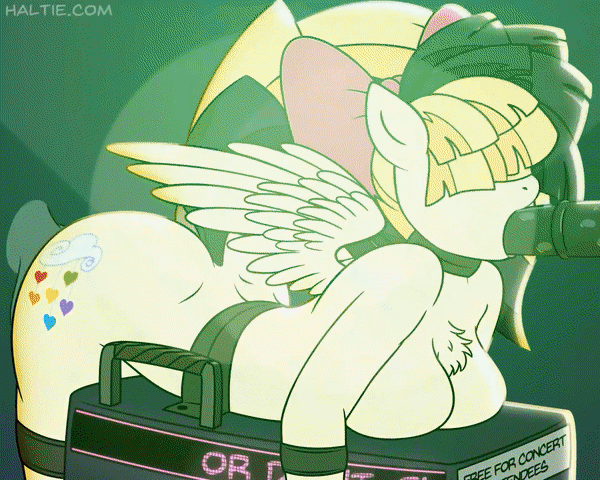 songbird-serenade-mlp