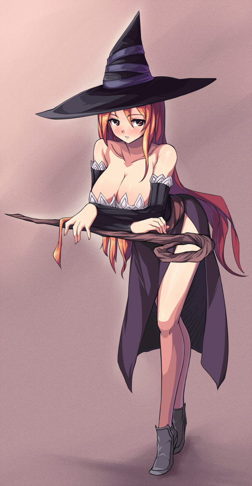 sorceress-dragons-crown