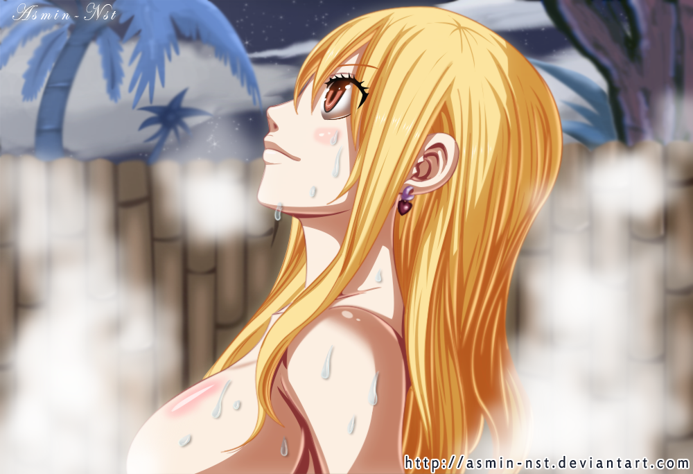 lucy-heartfilia