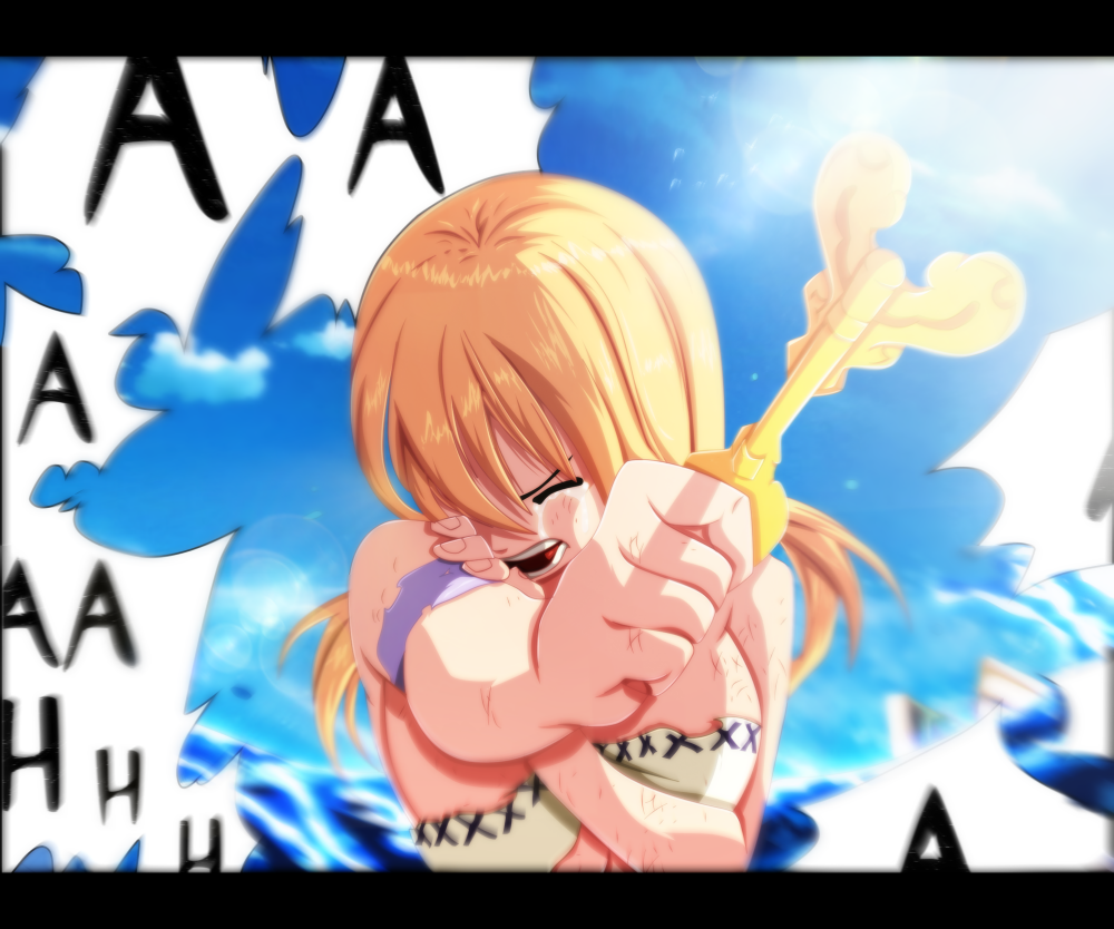 lucy-heartfilia