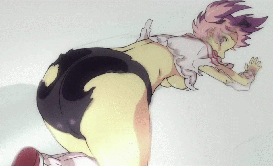 hibari-senran-kagura