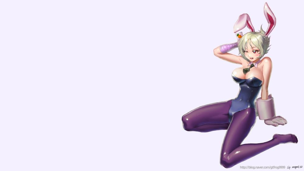riven-league-of-legendsbattle-bunny-riven