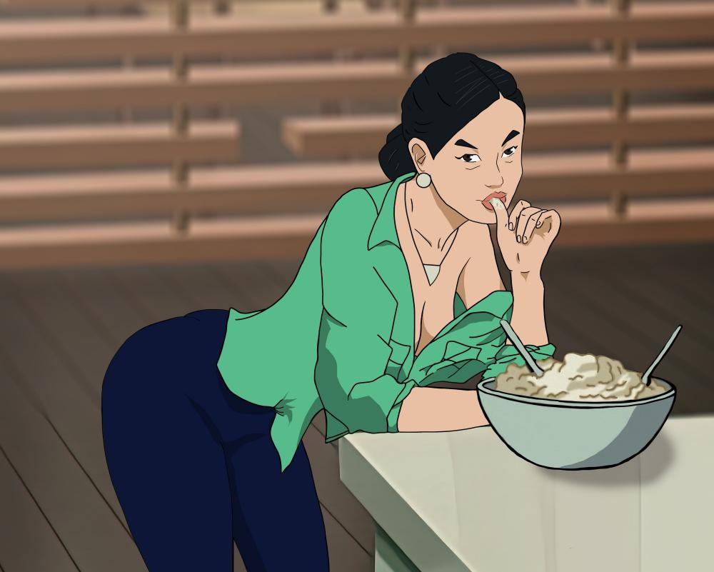 debbie-graysondeborah-grayson