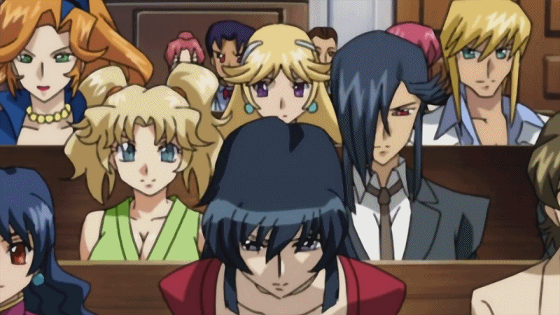 ekaterinaellis-valentinefujimura-shizuruluna-godannarmomozono-momokosasagure-konamishadow-godannar