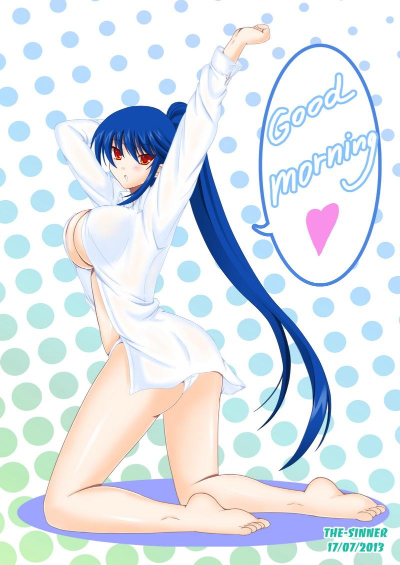 akatsuki-shigure-original