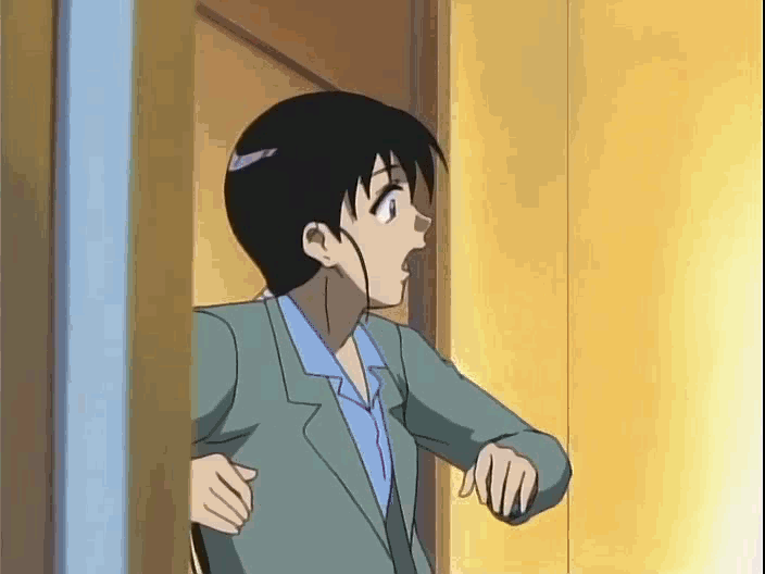 kuribayashi-yayoimuon-sorata