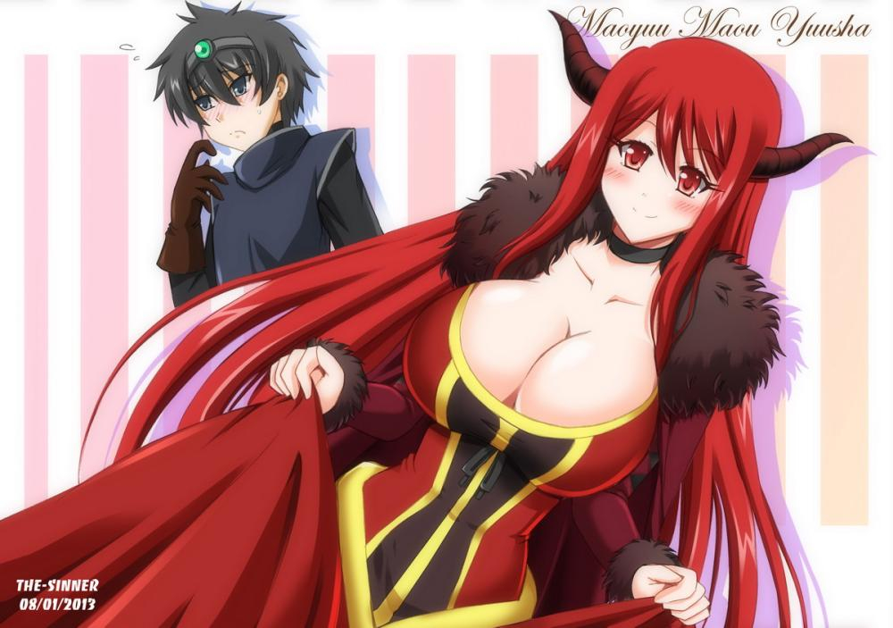 maou-maoyuuyuusha-maoyuu