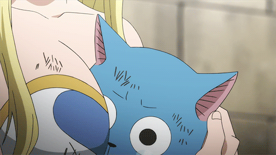 happy-fairy-taillucy-heartfilia