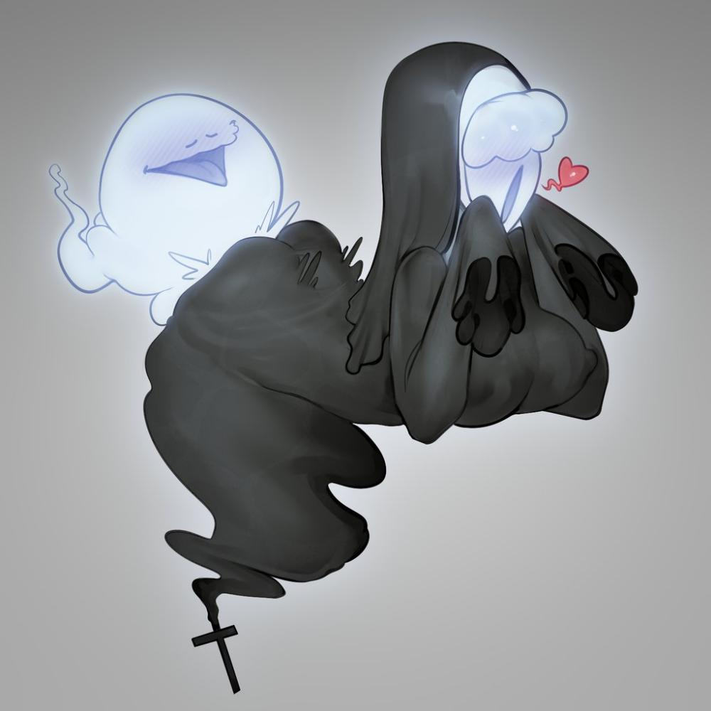 sister-agnes-derek-hetrick