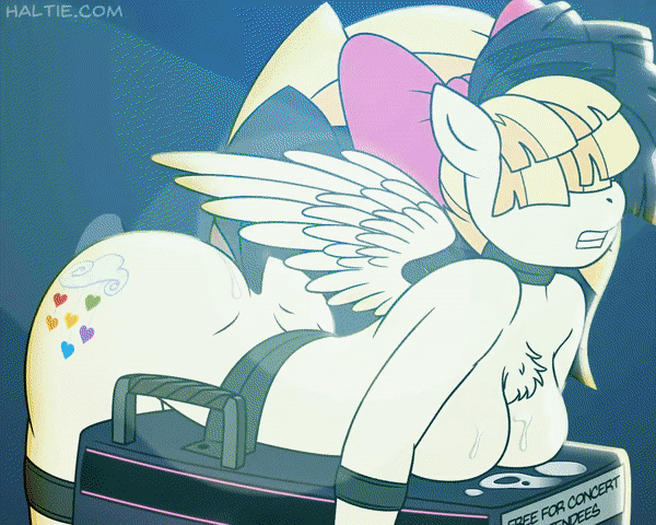 songbird-serenade-mlp