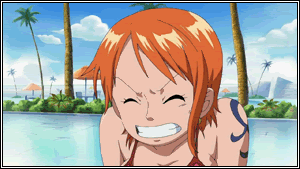 nami-one-piece