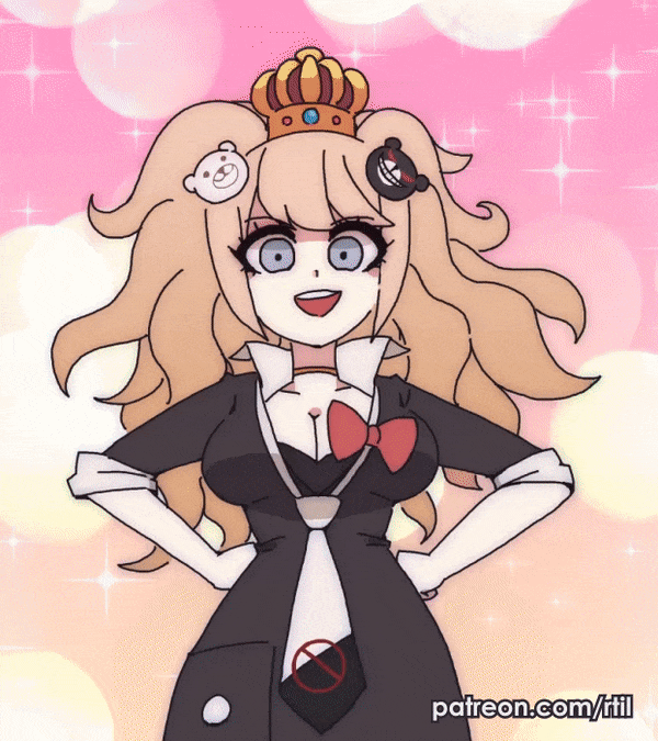 enoshima-junko