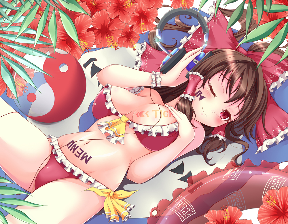 hakurei-reimu