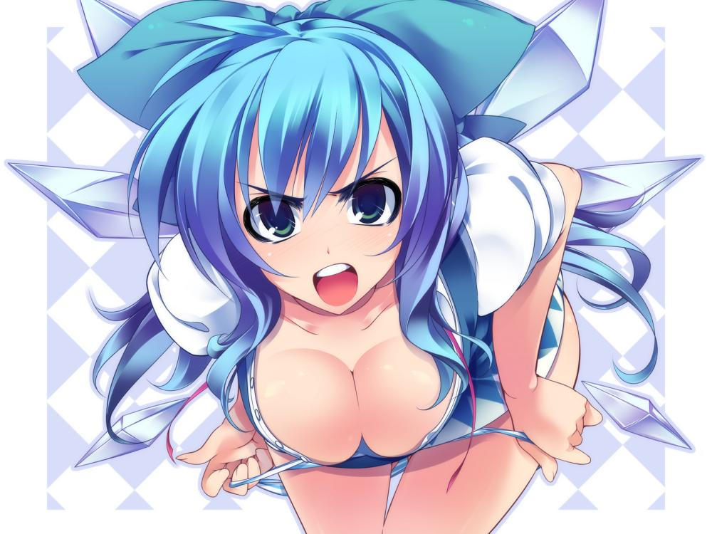 cirno