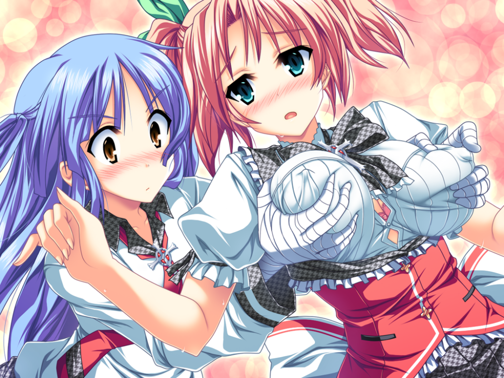 amasaka-mikotsukishiro-kagura