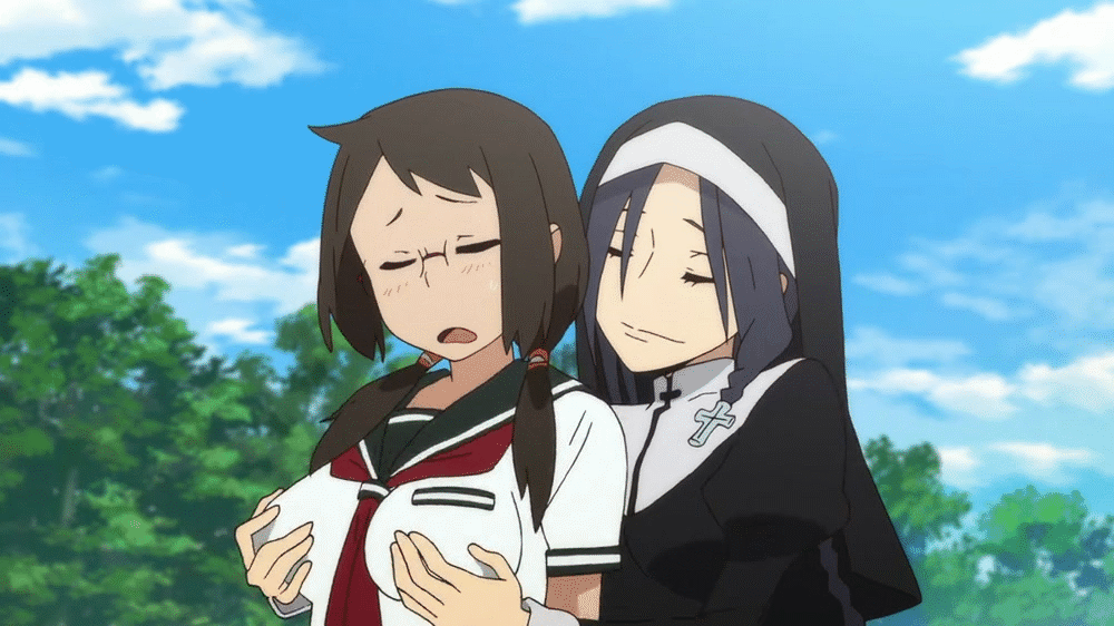 isone-kotohashinatsuhiko-yae