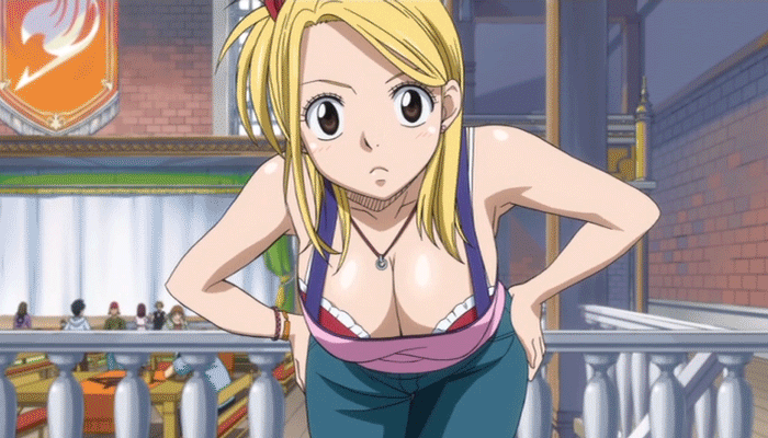 lucy-heartfilia