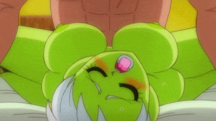 broly-dragon-ball-zchirai