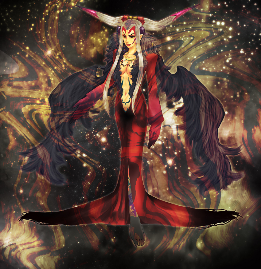 ultimecia
