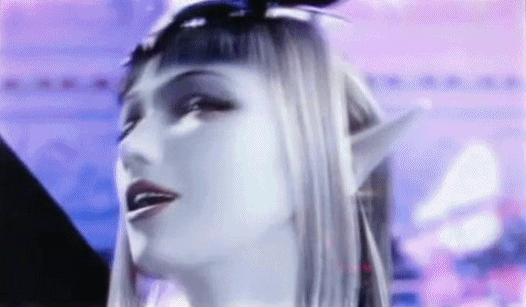 ralph-c-belmontsuccubus-castlevania