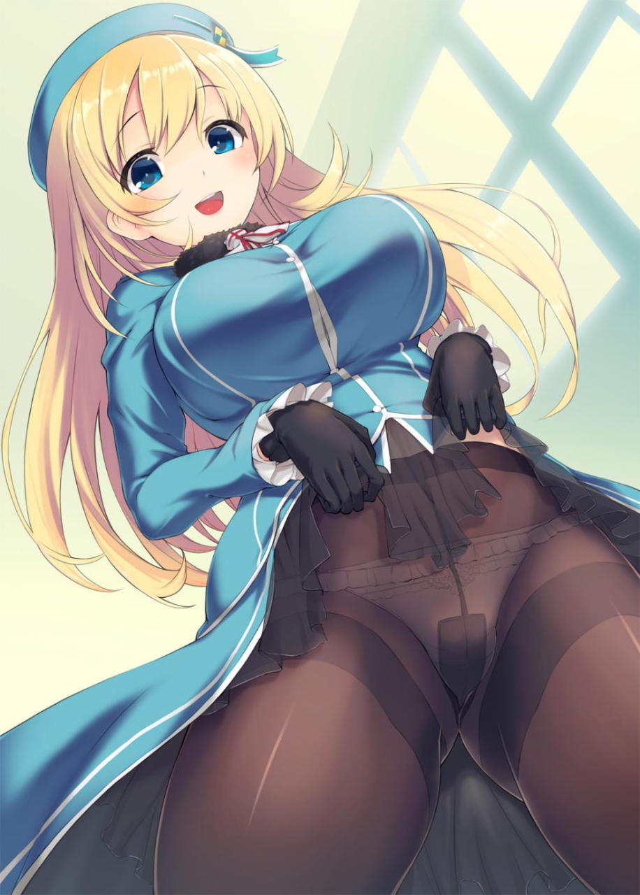 atago-heavy-cruiser