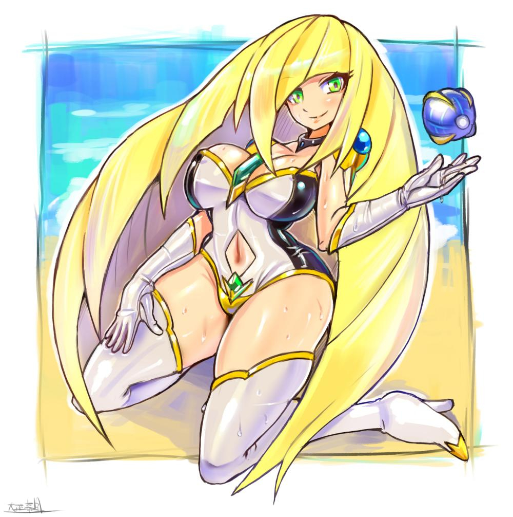 lusamine-pokemon