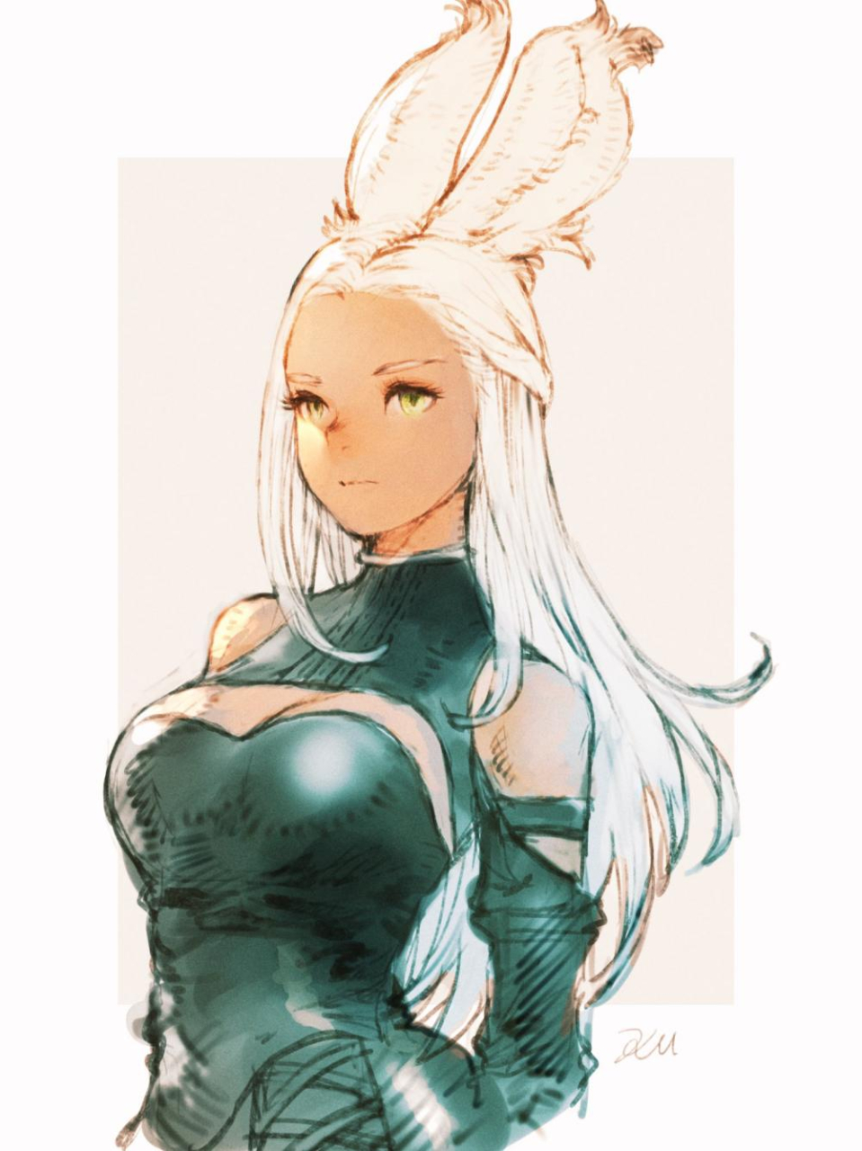 viera