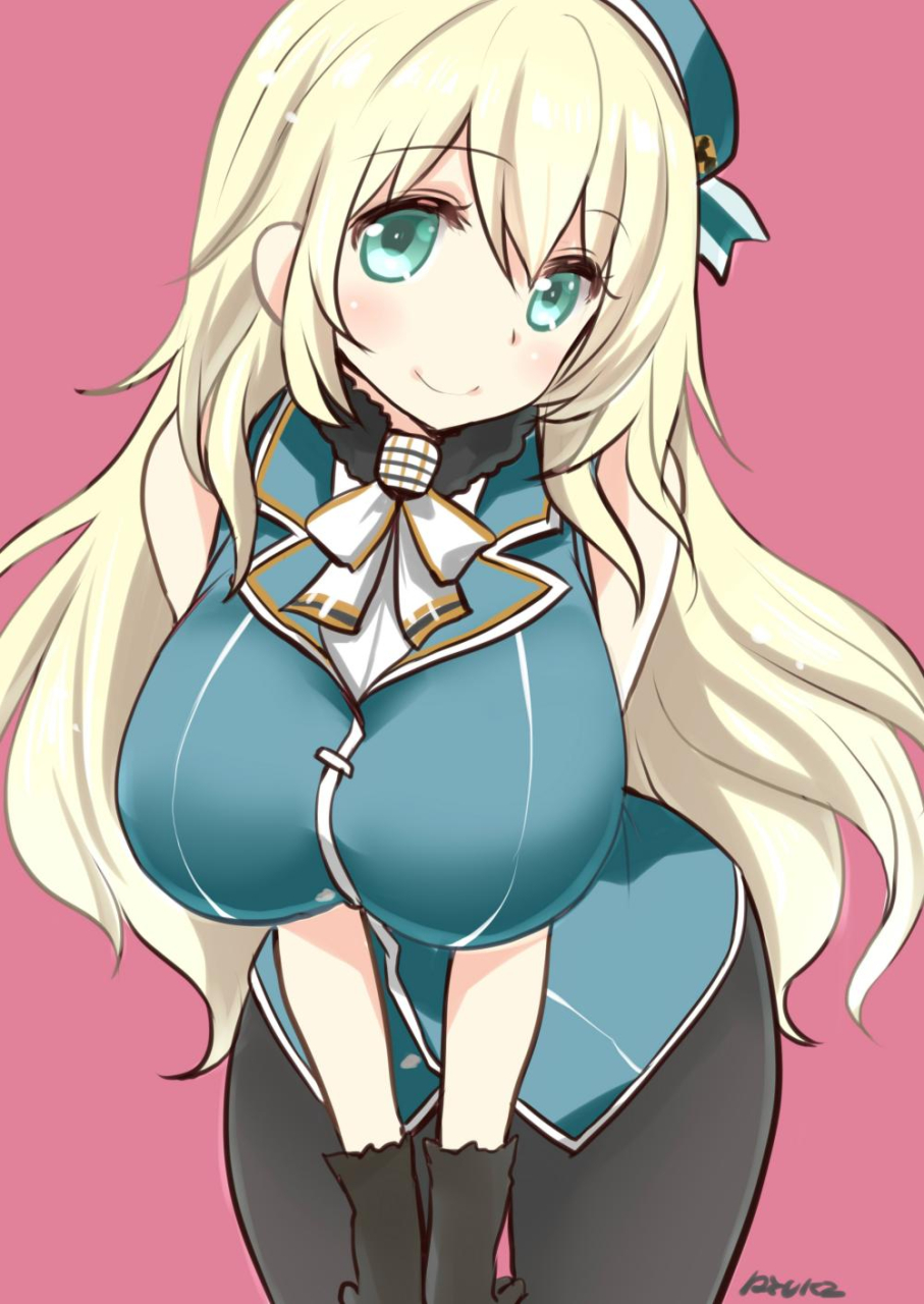 atago-heavy-cruiser