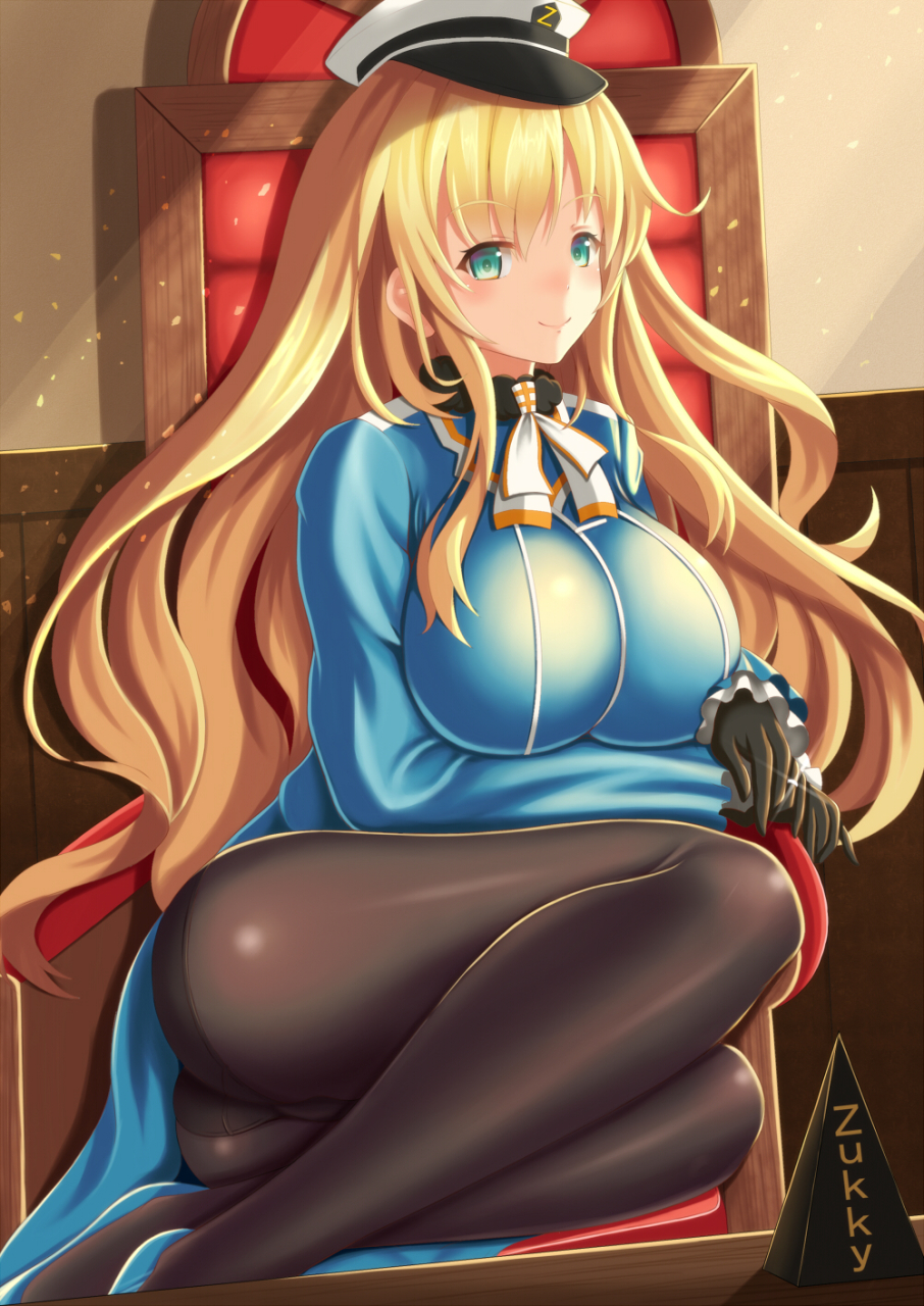 atago-heavy-cruiser