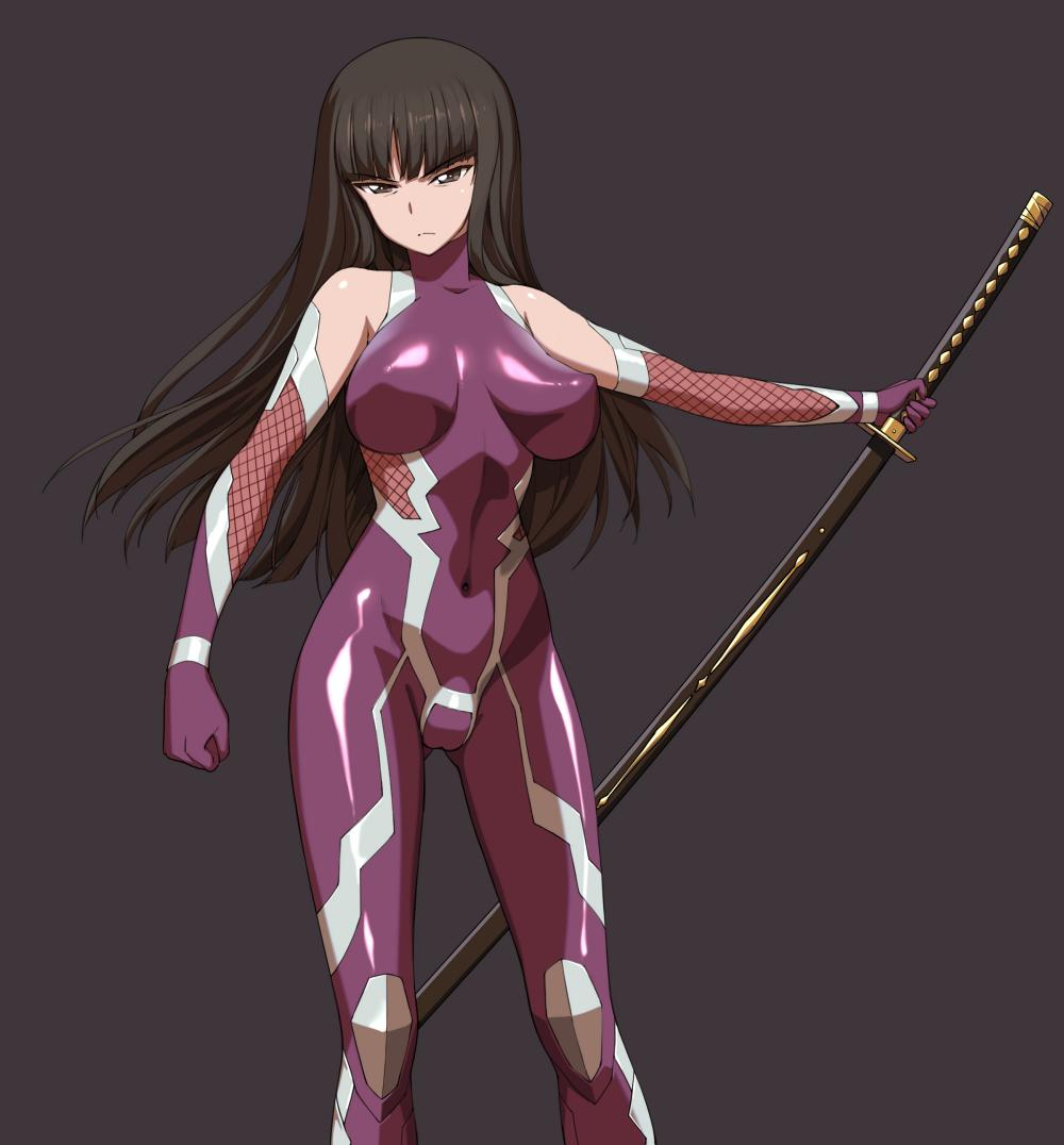 igawa-asaginishizumi-shiho