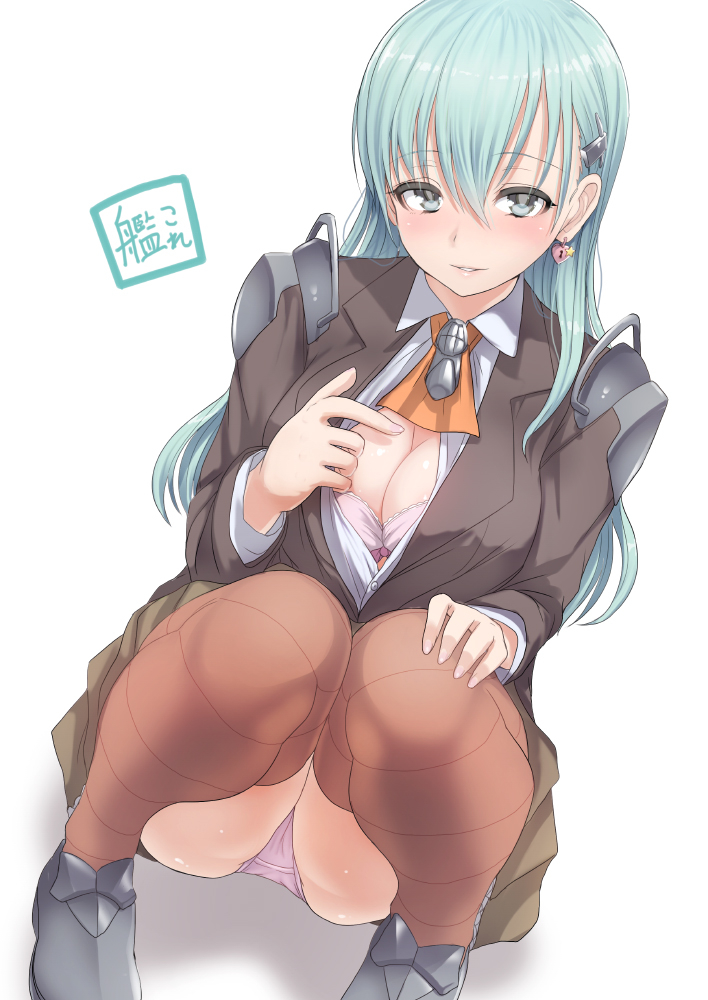 suzuya-heavy-cruiser