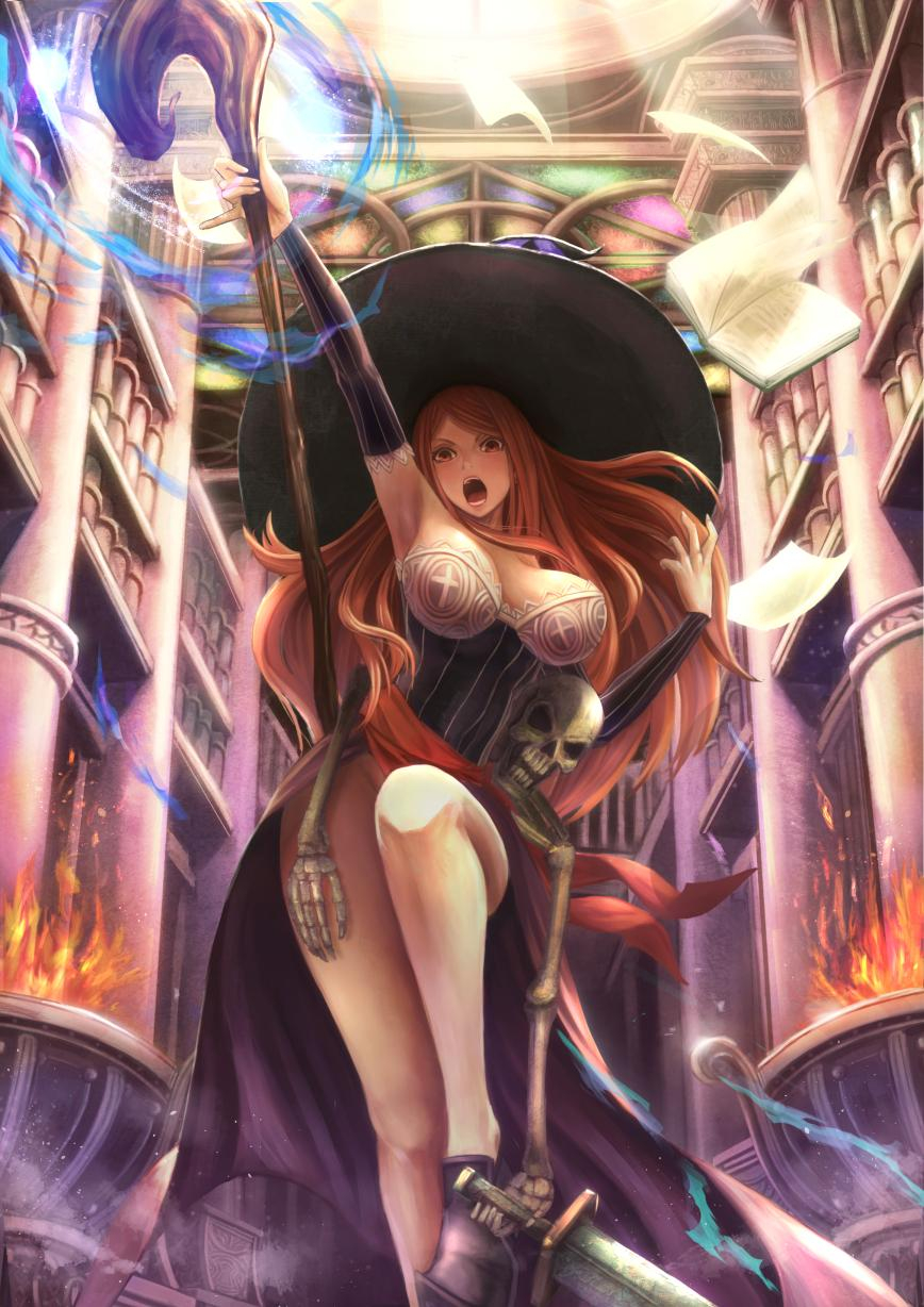 sorceress-dragons-crown