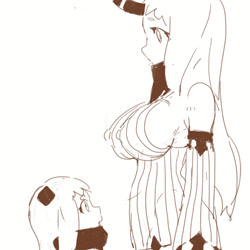 northern-ocean-princessseaport-princess