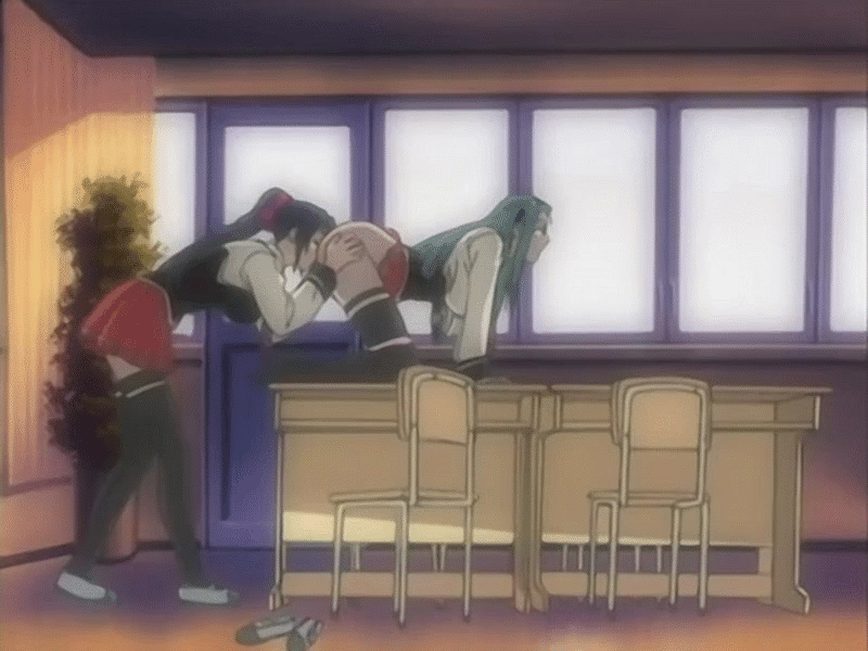 kozono-namimochida-junko