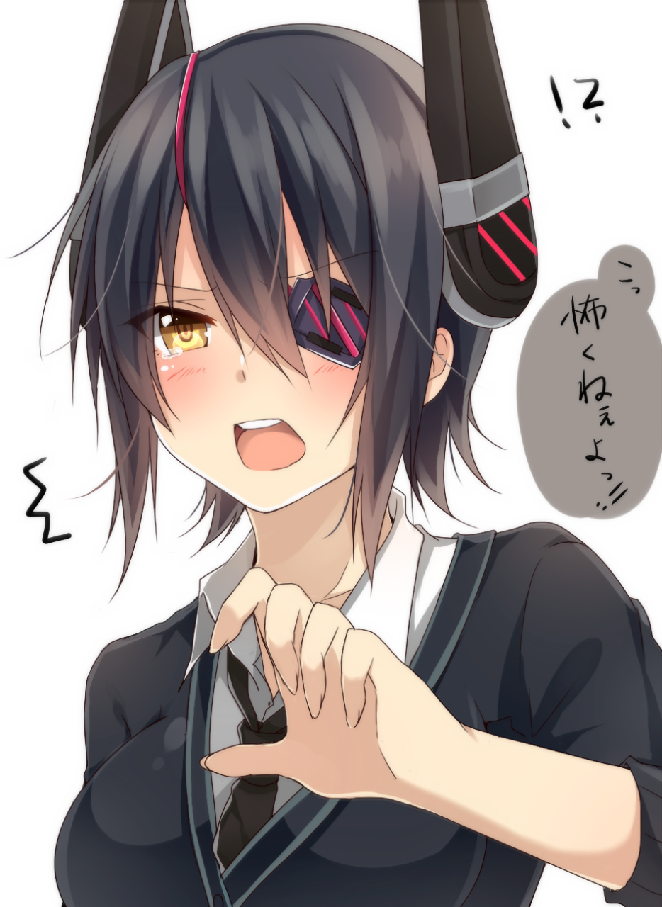 tenryuu-light-cruiser