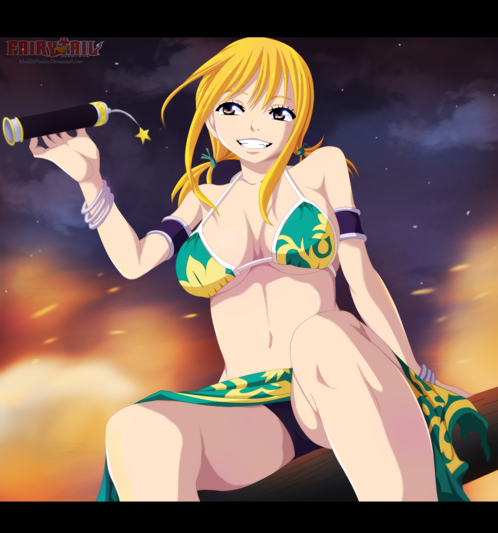 lucy-heartfilia