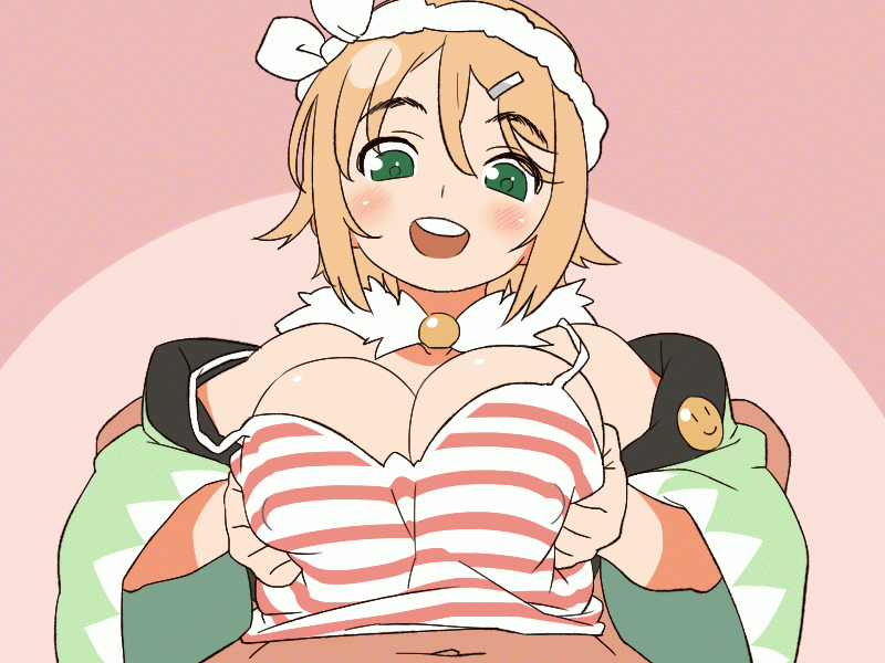 hanabi-senran-kagura