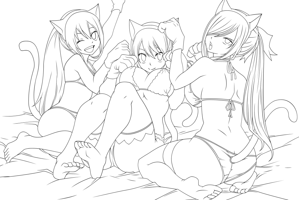 lucy-heartfiliaerza-scarletwendy-marvell