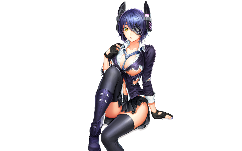 tenryuu-light-cruiser