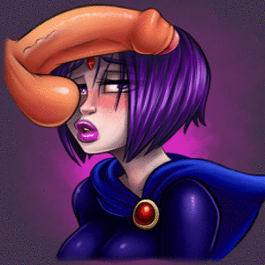 rachel-rothravenstarfire