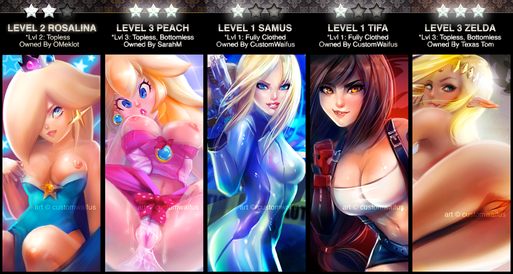 princess-peachprincess-zeldarosalinasamus-arantifa-lockhart