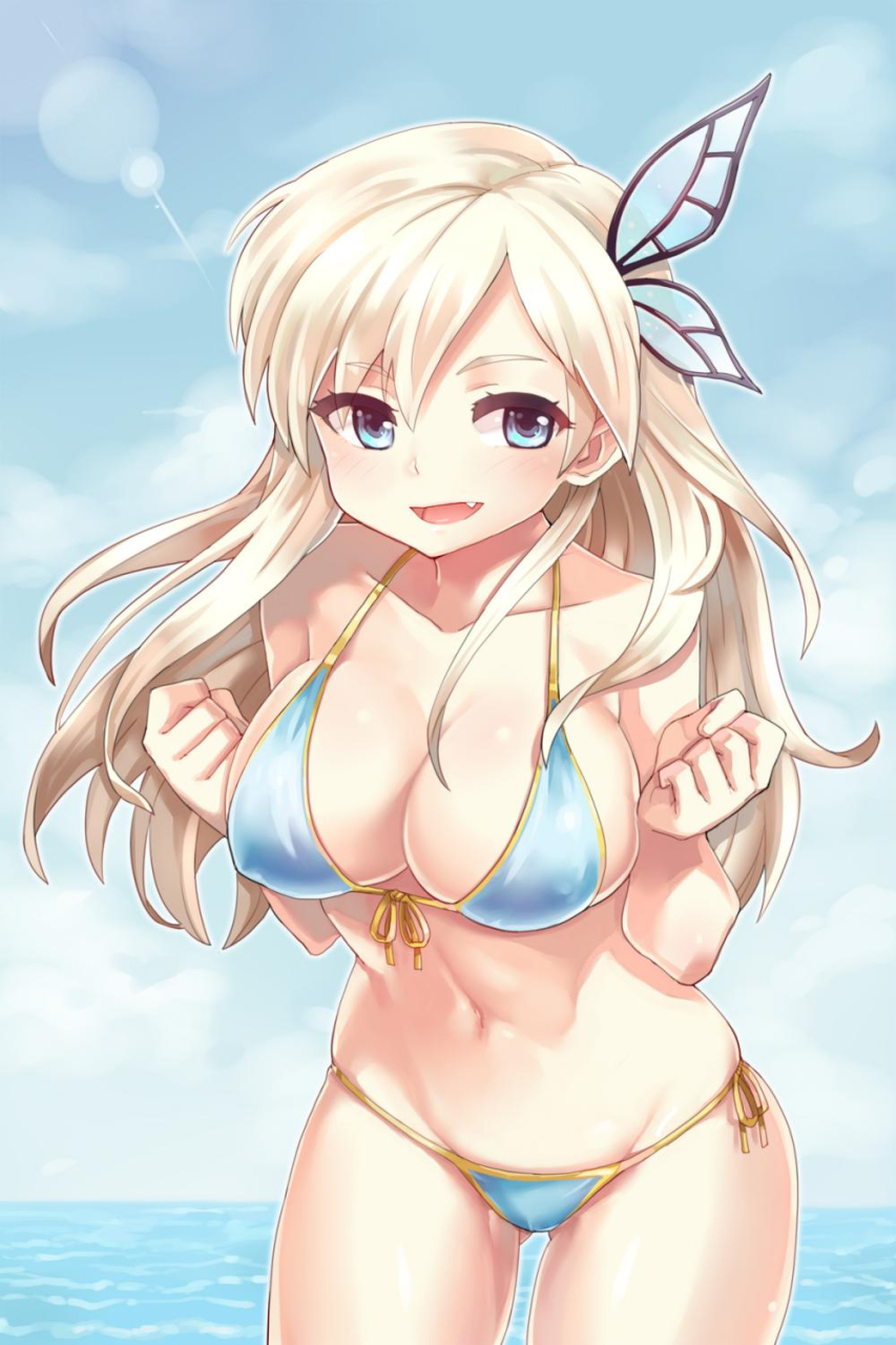 kashiwazaki-sena