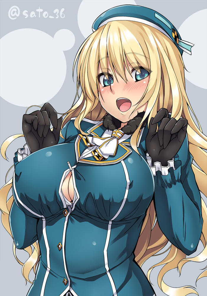 atago-heavy-cruiser