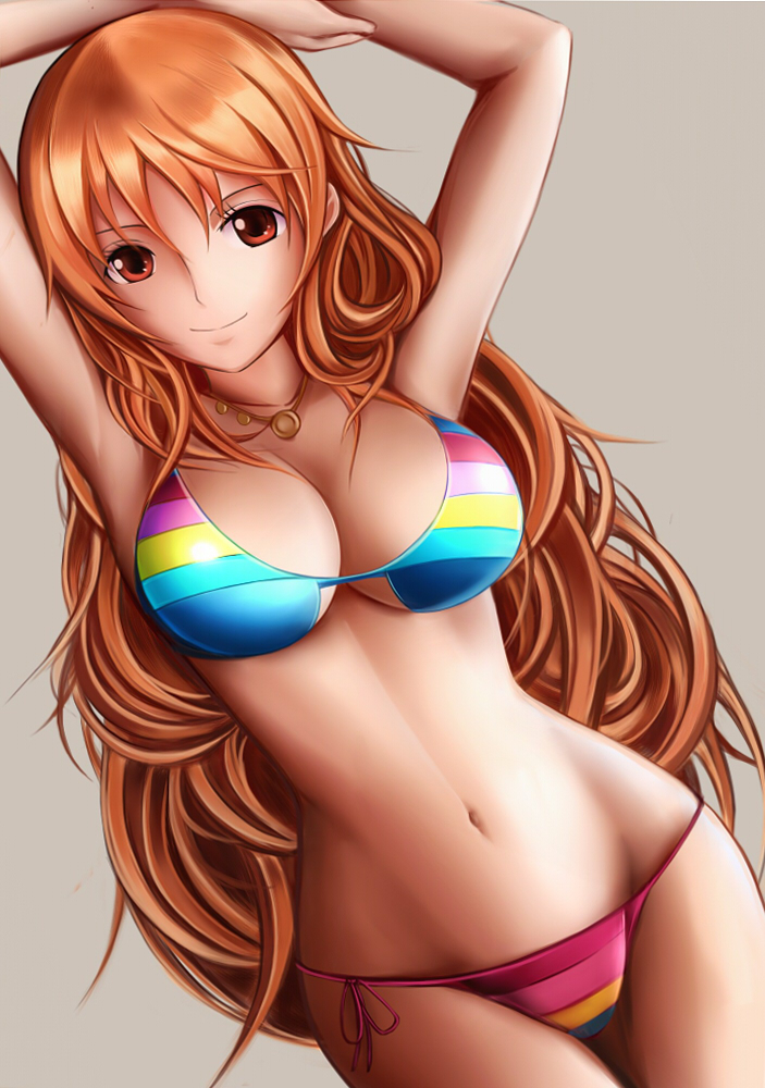 nami-one-piece