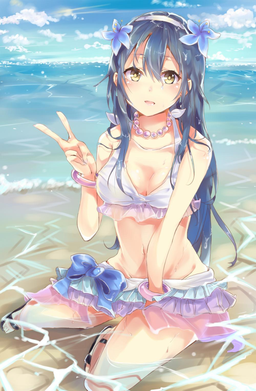 sonoda-umi