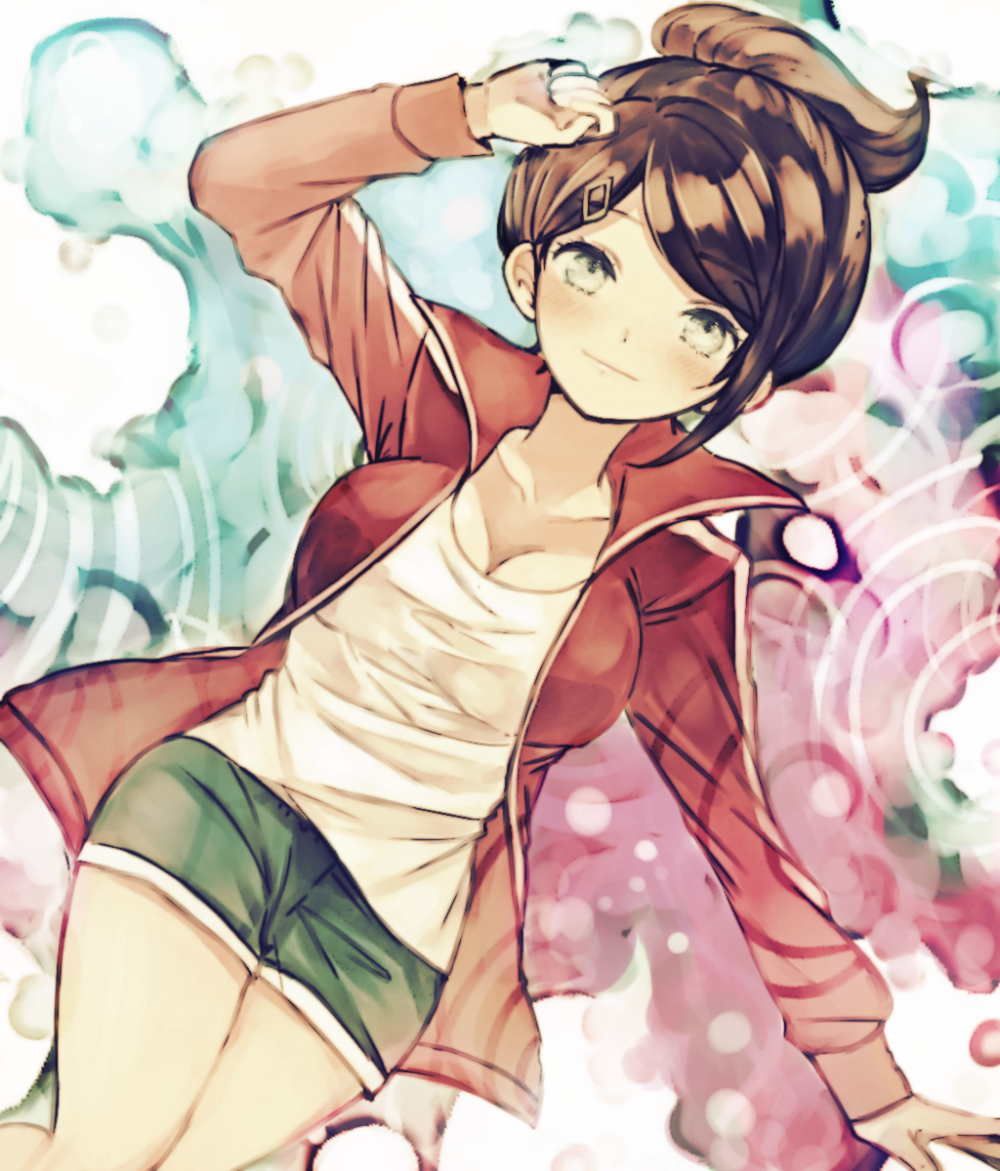 asahina-aoi