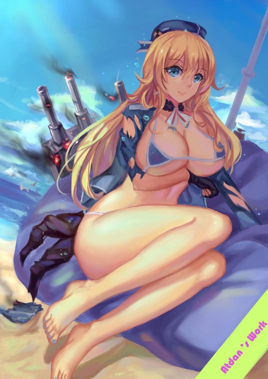 atago-heavy-cruiser