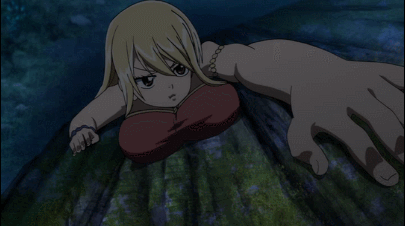 lucy-heartfilia